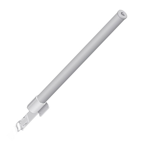 Ubiquiti AMO-2G13, Antena dookólna AIRMAX OMNI MIMO 13dBi
