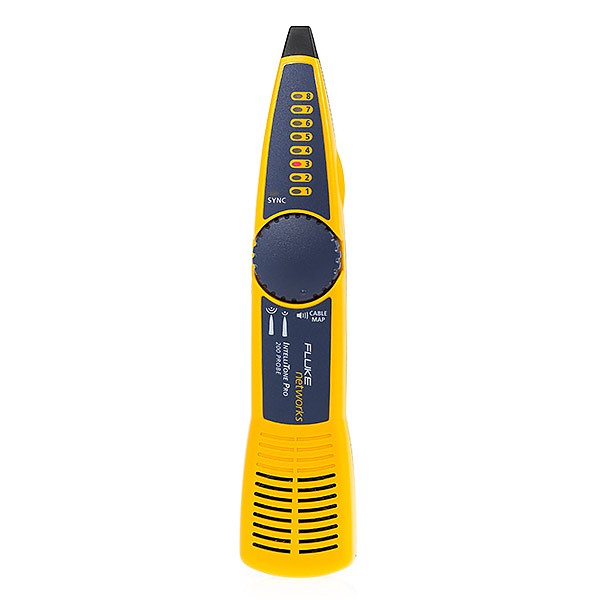 Prbnik tonowy IntelliTone 200 Probe (Fluke Networks MT-8200-63A) 