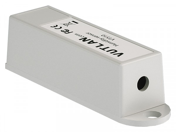 Analogowy czujnik wilgotności (Vutlan VT510) 