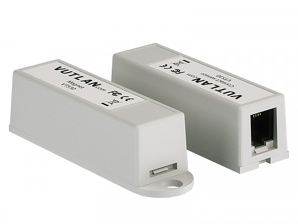 Analogowy czujnik dostępu (Vutlan VT530) 