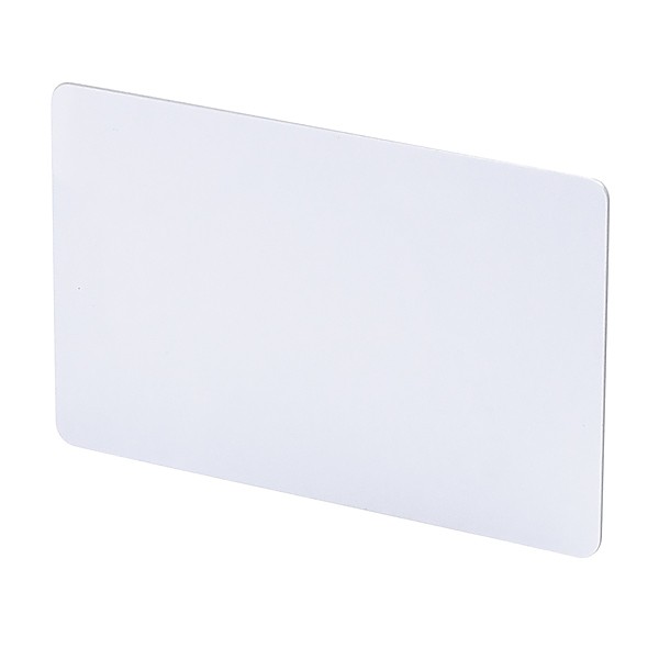 Karta zbliżeniowa RFID (Vutlan VT108) 