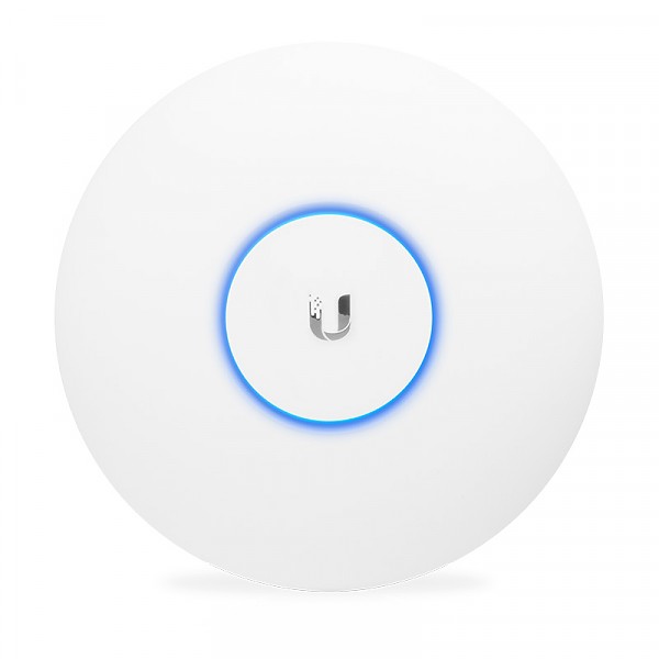 Bezprzewodowy Access Point Ubiquiti UniFi UAP AC PRO (Ubiquiti UAP-AC-PRO) 