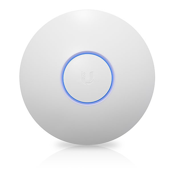 UniFi UAP-PRO, Bezprzewodowy Access Point 2,4/5GHz system UniFi, Ubiquiti