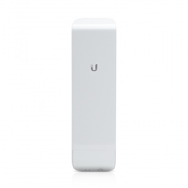 Ubiquiti NSM2, Bezprzewodowy punkt dostpowy Ubiquiti NanoStation M2