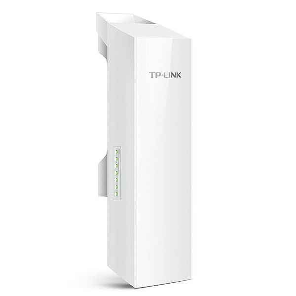 TP-Link CPE510, Bezprzewodowy, zewnętrzny punkt dostępowy, 300Mbps, 5GHz