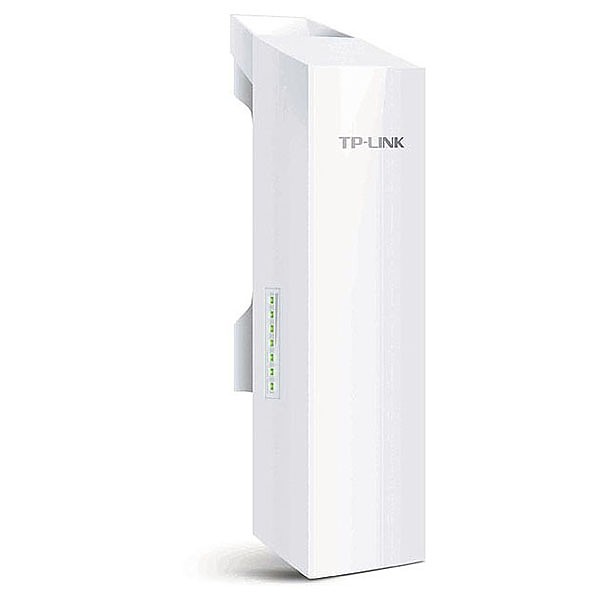 TP-LINK CPE210, Bezprzewodowy, zewnętrzny punkt dostępowy, 300Mbps, 2,4GHz