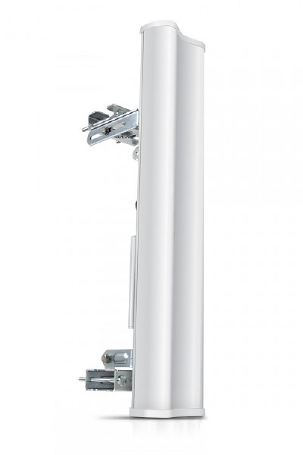 Antena sektorowa AIRMAX 90 16dBi (Ubiquiti AM-2G16-90) 