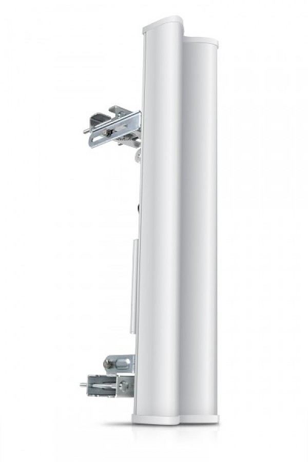 Antena sektorowa AIRMAX 120 15dBi (Ubiquiti AM-2G15-120) 