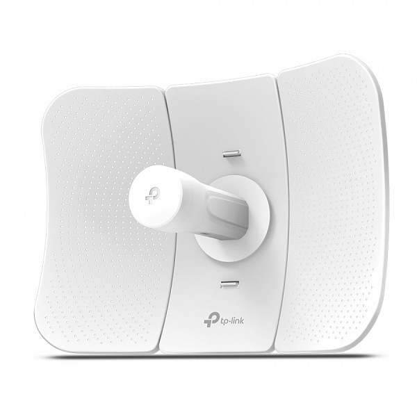 TP-LINK CPE605, Bezprzewodowy, zewnętrzny punkt dostępowy, 150Mbps, 5GHz, PoE
