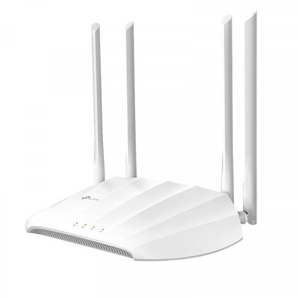 Bezprzewodowy N Access Point AC1200 (TP-Link TL-WA1201) 