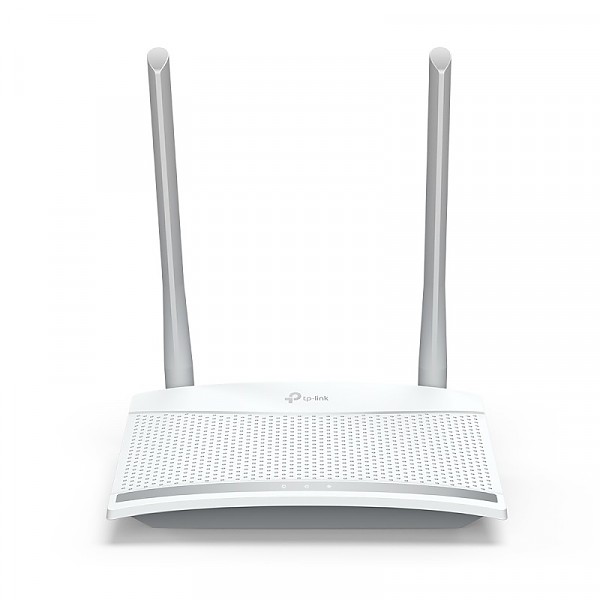 Bezprzewodowy N router (TP-Link TL-WR820N) 