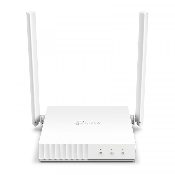 Bezprzewodowy N router (TP-Link TL-WR844N) 