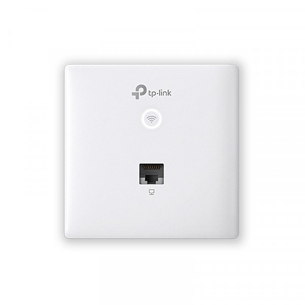 TP-Link EAP230-Wall, Bezprzewodowy punkt dostępowy, naścienny, AC1200, 1200Mbps