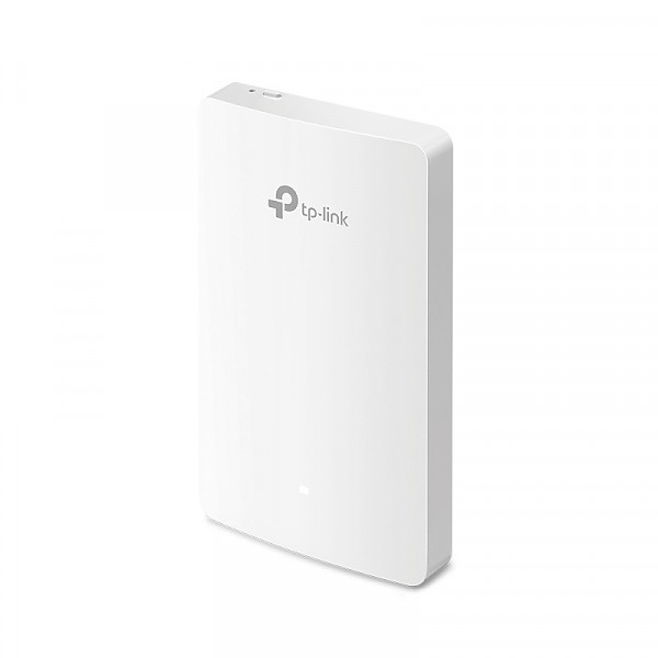 TP-Link EAP235-Wall, Bezprzewodowy punkt dostpowy, nacienny, AC1200, 1200Mbps