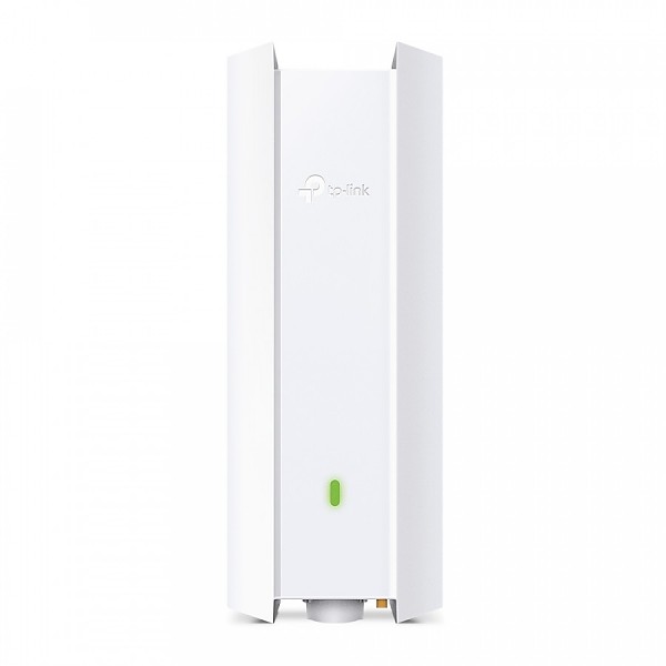 TP-Link EAP610-Outdoor Gigabitowy bezprzewodowy punkt dostępowy, AX1800, 1800Mbps
