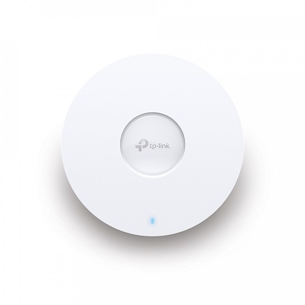 TP-Link EAP650, Gigabitowy bezprzewodowy punkt dostępowy, AX3000, 3000Mbps