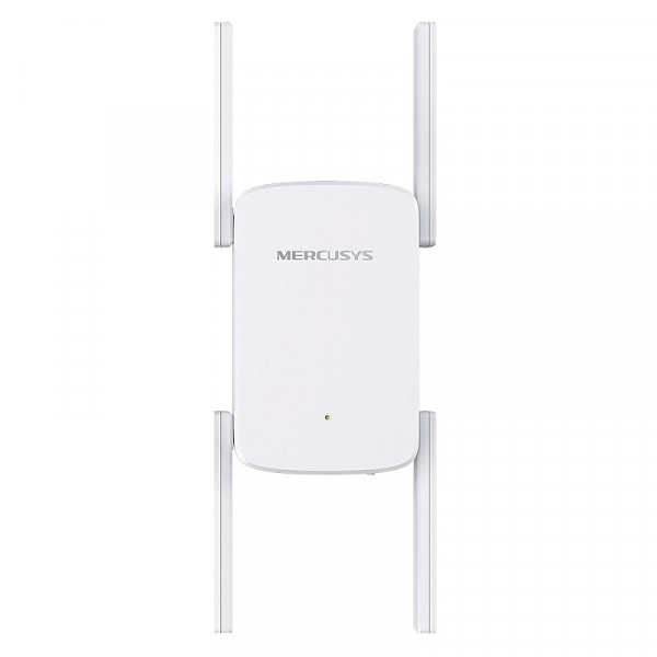 TP-Link Mercusys ME50G, Wzmacniacz sygnału bezprzewodowego, AC1900, 1900Mb/s