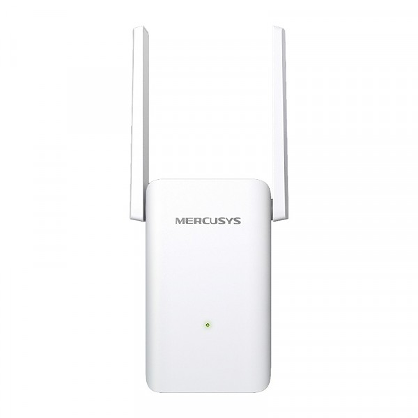 TP-Link Mercusys ME70X, Wzmacniacz sygnału bezprzewodowego, AX1800, 1800Mb/s