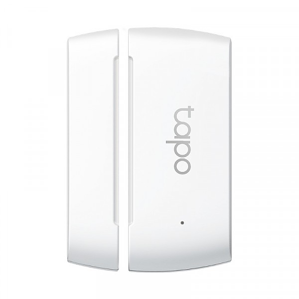 Czujnik magnetyczny Smart (TP-Link Tapo T110) 