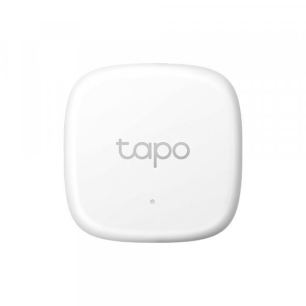 Czujnik Temperatury i Wilgotności (TP-Link Tapo T310) 