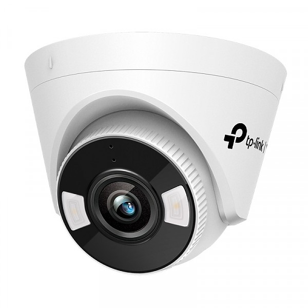 TP-Link VIGI C440-W 4mm, 4 Mpx Kamera bezprzewodowa zewntrzna typu turret obiektyw 4mm