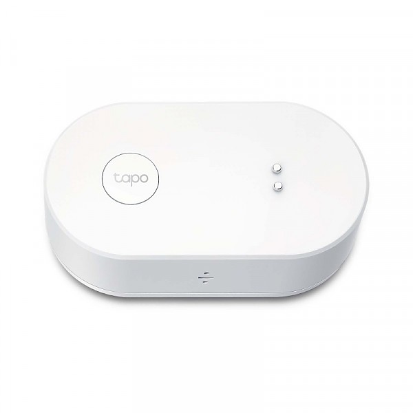 TP-Link Tapo T300, Czujnik zalania Smart