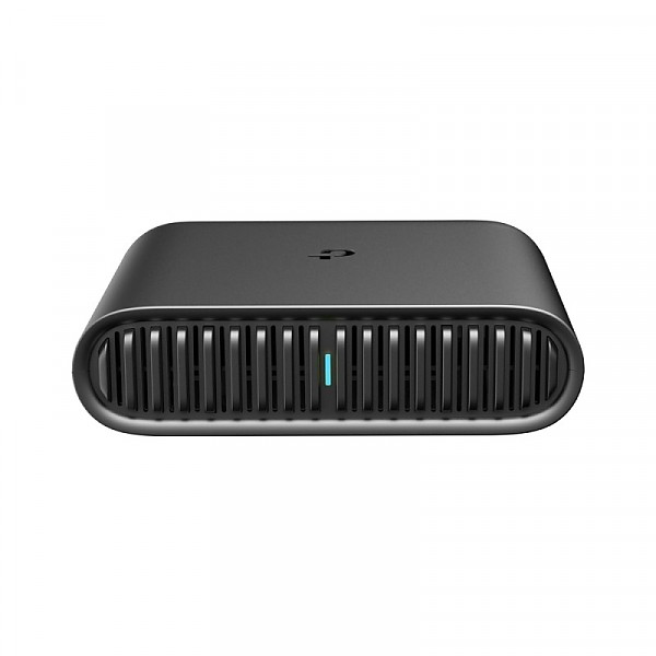 Bezprzewodowy router podróżny AX1500 (TP-Link TL-WR1502X) 