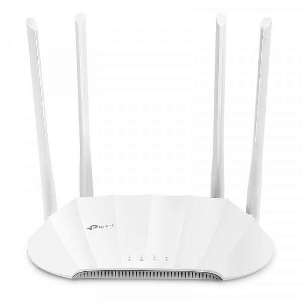 Bezprzewodowy Access Point AX1800 (TP-Link TL-WA1801) 