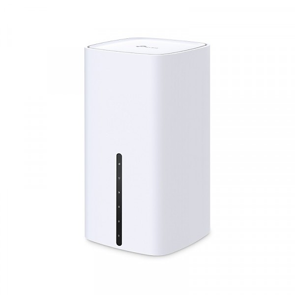 Router 5G, AX3600 (TP-Link Archer NX600) 