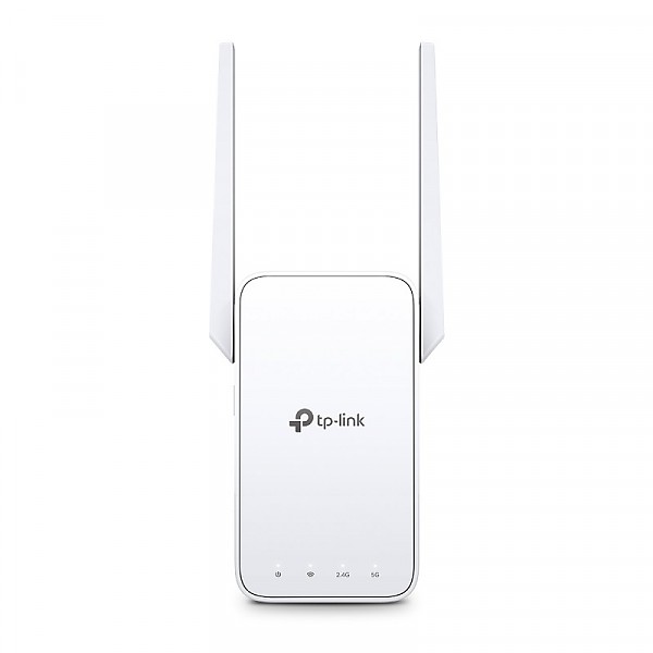Wzmacniacz sygnału bezprzewodowego, AC1200, 1200Mb/s (TP-Link RE315) 