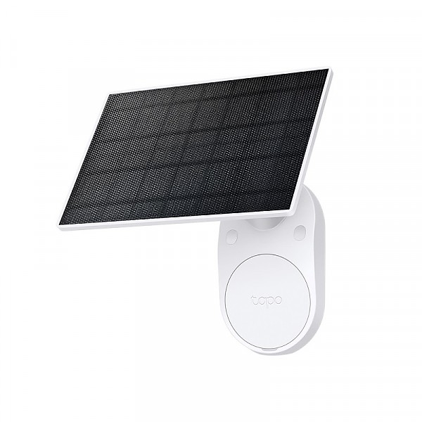 Panel słoneczny 2,5W (TP-Link Tapo A201) 
