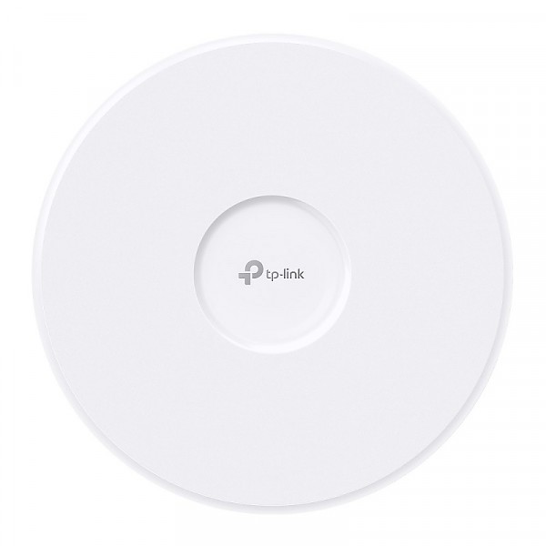 Gigabitowy bezprzewodowy punkt dostępowy, BE19000, 19000Mbps (TP-Link EAP783) 