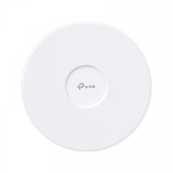 Gigabitowy bezprzewodowy punkt dostępowy, BE9300, 9300Mbps (TP-Link EAP773) 