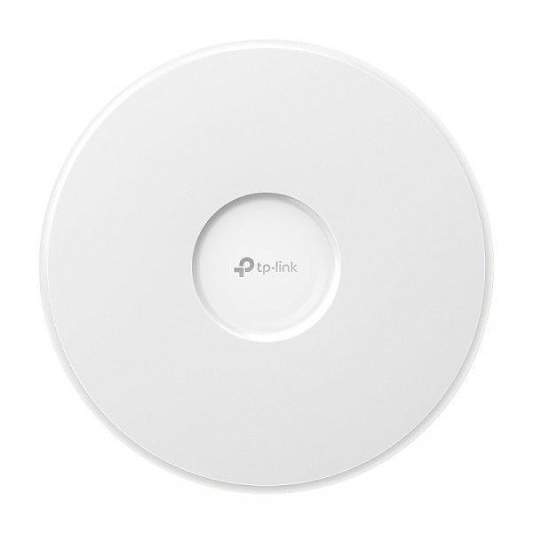 Gigabitowy bezprzewodowy punkt dostępowy, BE9300, 9300Mbps (TP-Link EAP772) 