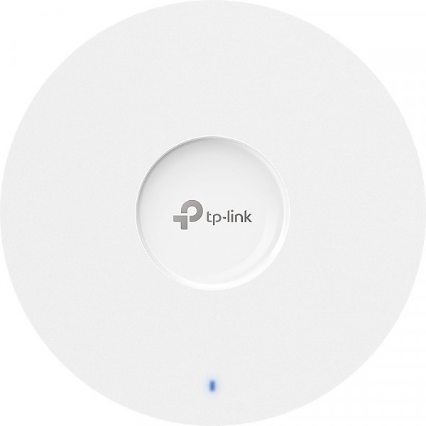 Gigabitowy bezprzewodowy punkt dostępowy, AX6000, 6000Mbps (TP-Link EAP683 UR) 