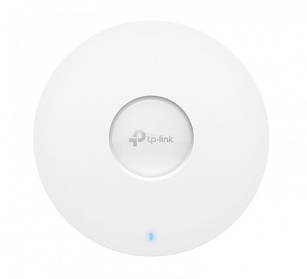 Gigabitowy bezprzewodowy punkt dostępowy, AX5400, 5400Mbps (TP-Link EAP673) 