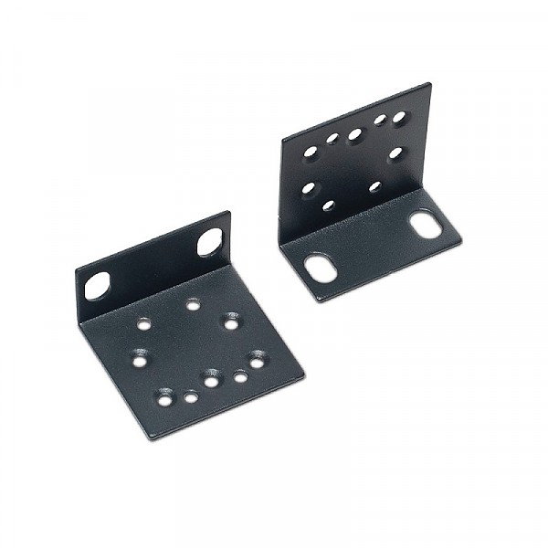 Zestaw montażowy 19" do szafy Rack (TP-Link RackMount Kit-19) 