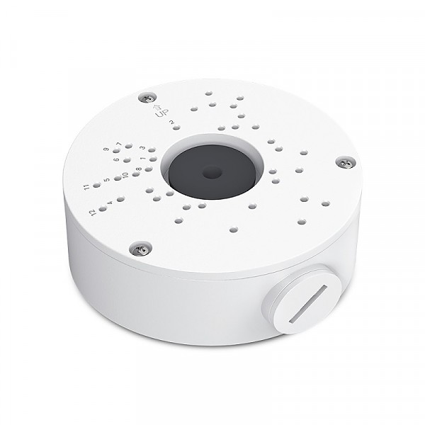 Puszka przyłączeniowa kamery sieciowej VIGI (TP-Link VJB-300) 
