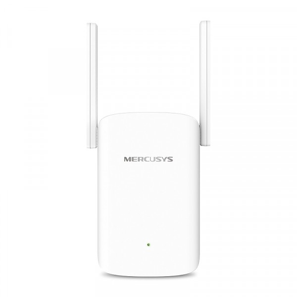 Wzmacniacz sygnału bezprzewodowego, AX1500, 1500Mb/s (TP-Link Mercusys ME60X) 