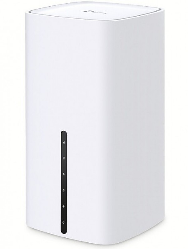 Router 5G, AX1800 (TP-Link Archer NX210) 