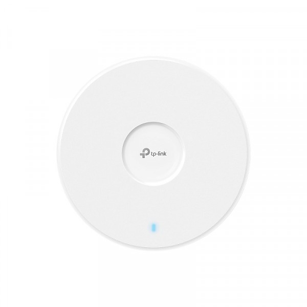 Gigabitowy bezprzewodowy punkt dostępowy, BE3600, 3600Mbps (TP-Link EAP723) 