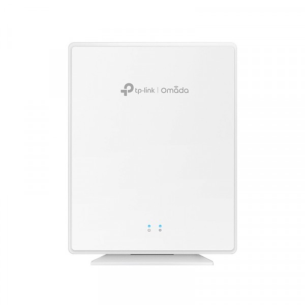 Gigabitowy bezprzewodowy punkt dostępowy, AX3000, 3000Mbps (TP-Link EAP650-Desktop) 