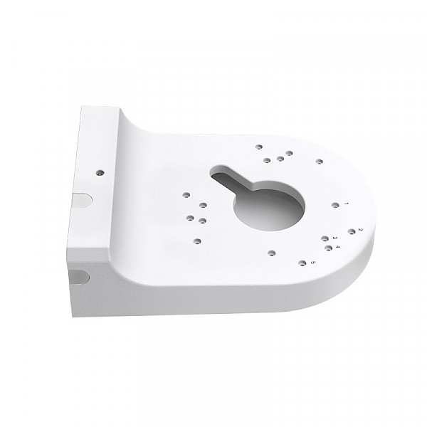 TP-Link VJB-240, Puszka montażowo-łączeniowa VJB-240 do kamer TP-Link VIGI