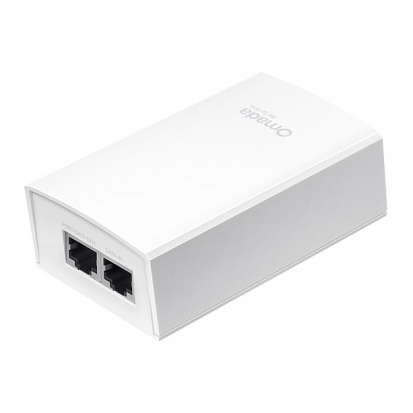 Adapter PoE (TP-Link POE5430G-M2) 