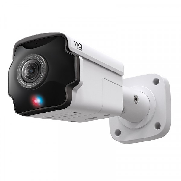 8 Mpx Kamera sieciowa zewnętrzna typu bullet (TP-Link InSight S385PI) 