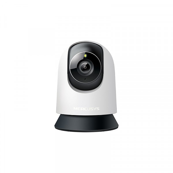 Bezprzewodowa kamera obrotowa 3Mpx (TP-Link Mercusys MC210) 