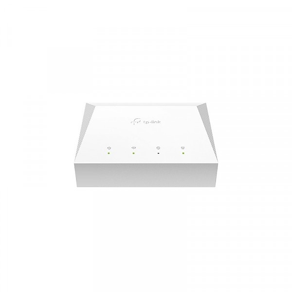 Terminal XPON, 1-portowy, 1x10/100/1000 Mb/s (TP-Link XZ000-G7) 