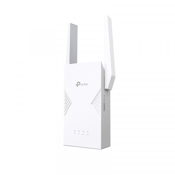 TP-Link RE235BE, Wzmacniacz sygnału bezprzewodowego, BE3600, 3600Mb/s