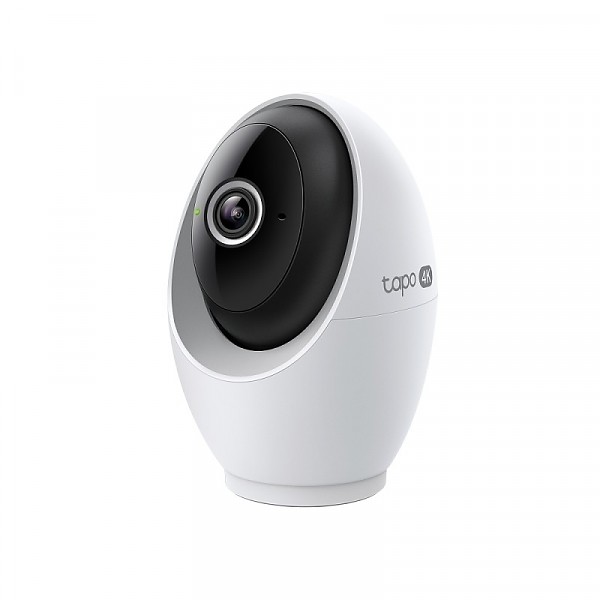 TP-Link Tapo C260, Bezprzewodowa kamera obrotowa 8Mpx