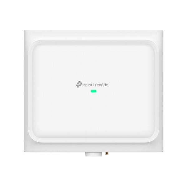 TP-Link EAP650 D30-Outdoor, Gigabitowy bezprzewodowy punkt dostępowy, AX3000, 3000Mbps